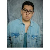 Angel Stephen Gomez (@stephen_702) 's Twitter Profile Photo