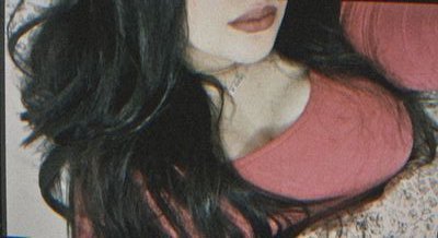 RFazooz3306's profile picture. تخووووون..!          
                وووتعـآر...؟
           أبفهم أنت فيك أي نووع من                  المـ(ـررض... ؟)