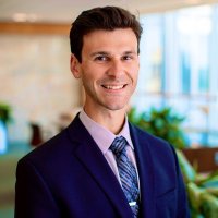 Michael Martini, MD, PhD (@mmartini92) 's Twitter Profile