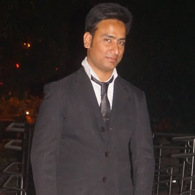 JamiaSamachar's profile picture. ZEE NEWS 
ASSISTANT PRODUCER