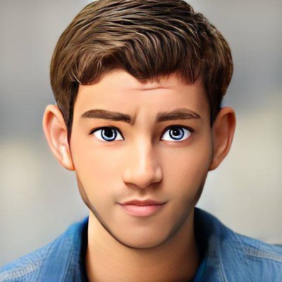 MattieVanor1's profile picture. IQ 30
Talk less, work hard
MCL - Cofounder