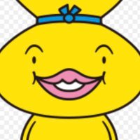 だしまきちゃん (@dashimakiimoko) 's Twitter Profile