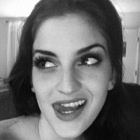 Jillian (@divajilly) 's Twitter Profile