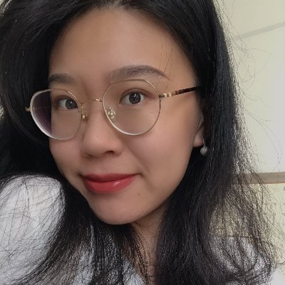 Weiwei__Xia's profile picture. Ph.D. candidate in psychology;
Environmental psychology, e.g., pro-environmental behavior, cultural studies, climate chanage nd nature & mental health