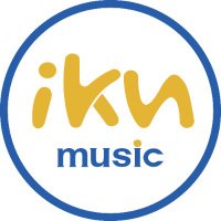 IKN Music(@iknmusic) 's Twitter Profile Photo