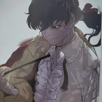 Ana 🦊さんのプロフィール画像