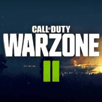 Warzone 2 News Source.
We cover and share ALL #Warzone2 #MWII Info, Rumors, News and Leaks. Follow to stay up to date with the latest info! @Warzone2_News