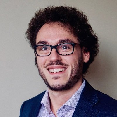 Professor @ISTAustria. Machine learning, information theory. Prev: @Stanford, @EPFL