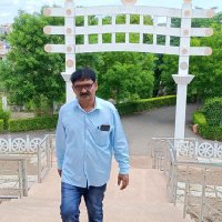 Anand Adhav (@anandadhav18) 's Twitter Profile