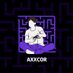 AxXCoR (@axxcor) Twitter profile photo AxXCoR (@axxcor) Twitter profile photo