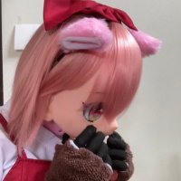 こよい(541) (@0pixcunofznsyyy) 's Twitter Profile Photo こよい(541) (@0pixcunofznsyyy) 's Twitter Profile Photo