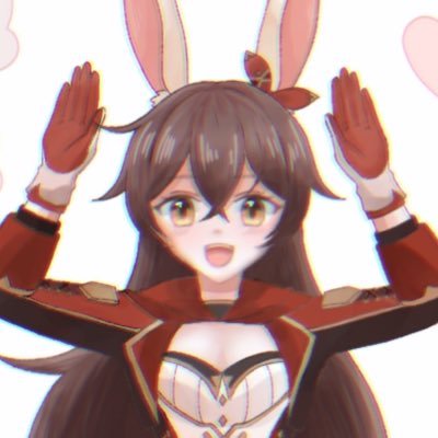 maiさんのプロフィール画像
