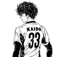 🍀Kuro no Bōgyū(@Danmiao_Axe) 's Twitter Profile Photo