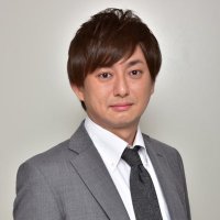 HIRO柴田 (@hryks) 's Twitter Profile