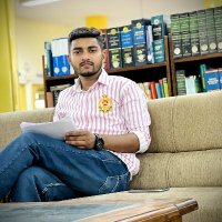 Yaduvanshi Amit (@kamit8364) 's Twitter Profile