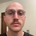 andrew (@ajpullan) Twitter profile photo andrew (@ajpullan) Twitter profile photo