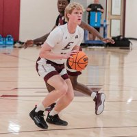 Jackson Holt (@jacksonholt_) 's Twitter Profile