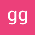 gg (@ggog00171495) Twitter profile photo gg (@ggog00171495) Twitter profile photo