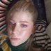 avary (@avaryhartung) Twitter profile photo avary (@avaryhartung) Twitter profile photo