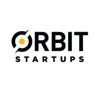 Orbit Startups(@OrbitStartups) 's Twitter Profile Photo