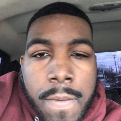 jq_6650's profile picture. SFA’23/Future coach