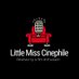 Little Miss Cinephile (@cinephilemiss) Twitter profile photo Little Miss Cinephile (@cinephilemiss) Twitter profile photo