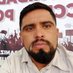 Vidal Rojas Campos (@vidalrojascamp1) Twitter profile photo Vidal Rojas Campos (@vidalrojascamp1) Twitter profile photo