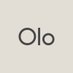 Olo (@olo_space) Twitter profile photo Olo (@olo_space) Twitter profile photo