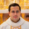 PChristianRgz's profile picture. Sacerdote católico de la Diócesis de San Juan de los Lagos. A Jesús por María.