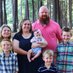 Jesse Grimes (@jessegatt1026) Twitter profile photo Jesse Grimes (@jessegatt1026) Twitter profile photo