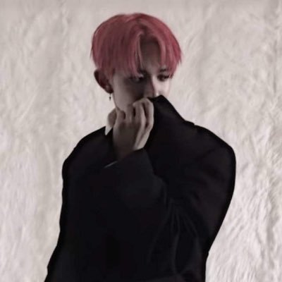 🖇︎ ︎ gorg ppl stan enhypen.❕ ults: bts, svt, en-⠀ ⠀ ⠀⠀ ⠀ ⠀⠀ bns: @020lhsmails she|her | filo