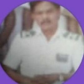 @MurugaM63706038