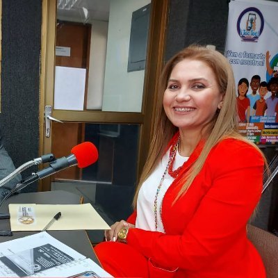 #CCAL Centro de Capacitación Adiestramiento Legal somos hijos del Pueblo de La Guajira, Fortalecer al #Zulia con Respeto a La Justicia #1eroGuajiraVenezolana.