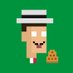 The Italians | Mint is LIVE (@italians_nft) Twitter profile photo The Italians | Mint is LIVE (@italians_nft) Twitter profile photo