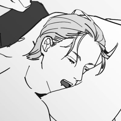 mikoさんのプロフィール画像