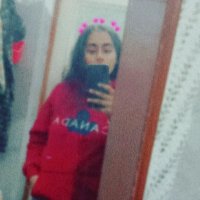 Jaspreet Kaur Bhinder (@jasspreet63) 's Twitter Profile