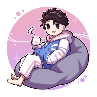 AK1_32's profile picture. Vtuber好きな男 | 
Icon by @natuneko4