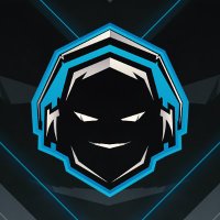 Stingy (@stingyr6) 's Twitter Profile