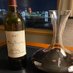 ワイン@飲み専🍷keis (@winenomuhito) Twitter profile photo ワイン@飲み専🍷keis (@winenomuhito) Twitter profile photo