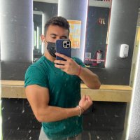Guillermou. (@guillerm02_) 's Twitter Profile