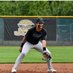xavier keeney (@xavier_keeney) Twitter profile photo xavier keeney (@xavier_keeney) Twitter profile photo