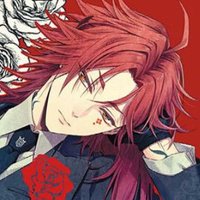 🌿🦢 (@snailzzy1) 's Twitter Profile