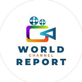 長年ZIP-FMのナビゲーターを務めたMEGURUが、地元名古屋を飛び出し、世界中を1人旅しながら取材する新しいMEDIA 。ご意見やご質問、一緒にチャンネルを作りたい!などあれば是非ご参加ください。Facebook→https://t.co/BWJ6NMUADC