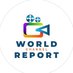 WORLD REPORT CHANNEL (@world_report_ch) Twitter profile photo WORLD REPORT CHANNEL (@world_report_ch) Twitter profile photo