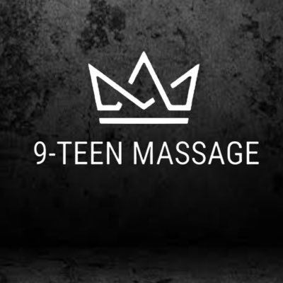 9-TEEN MASSAGE SILOM 8