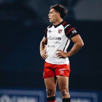 Domingo (@domingosaavedra) 's Twitter Profile Photo