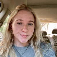 Claire Hale (@clairehale_12) 's Twitter Profile