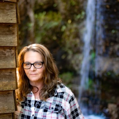 MBeth_Hester's profile picture. I am a child of God, mother & entrepreneur