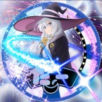 たー🍀*not 相方ほちい (@taa7770) 's Twitter Profile