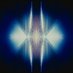 The Digital Archive (@digitalarchive_) Twitter profile photo The Digital Archive (@digitalarchive_) Twitter profile photo